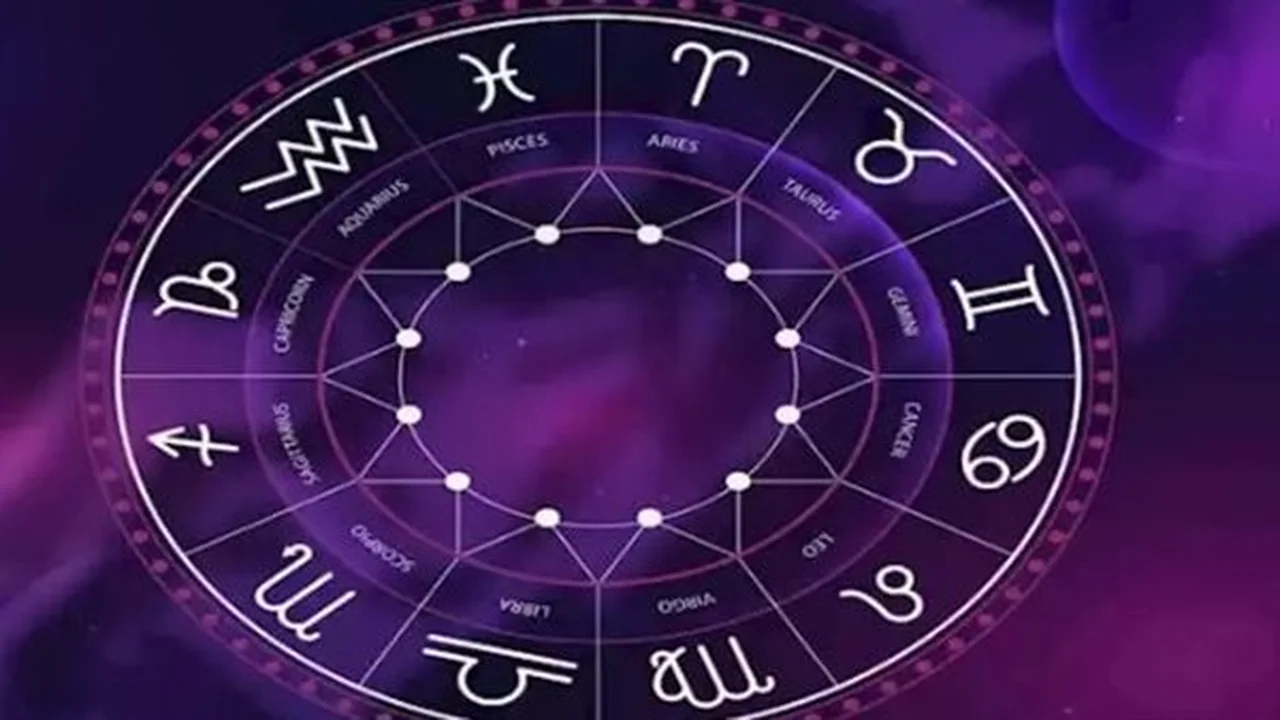 توقعات فلكية.. كيف تؤثر الأبراج على مهنتك وعلاقاتك اليوم؟